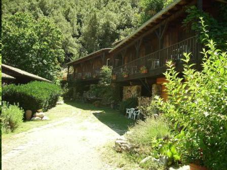 Le Sentier Des Arches Hotel Beaumont  Luaran gambar