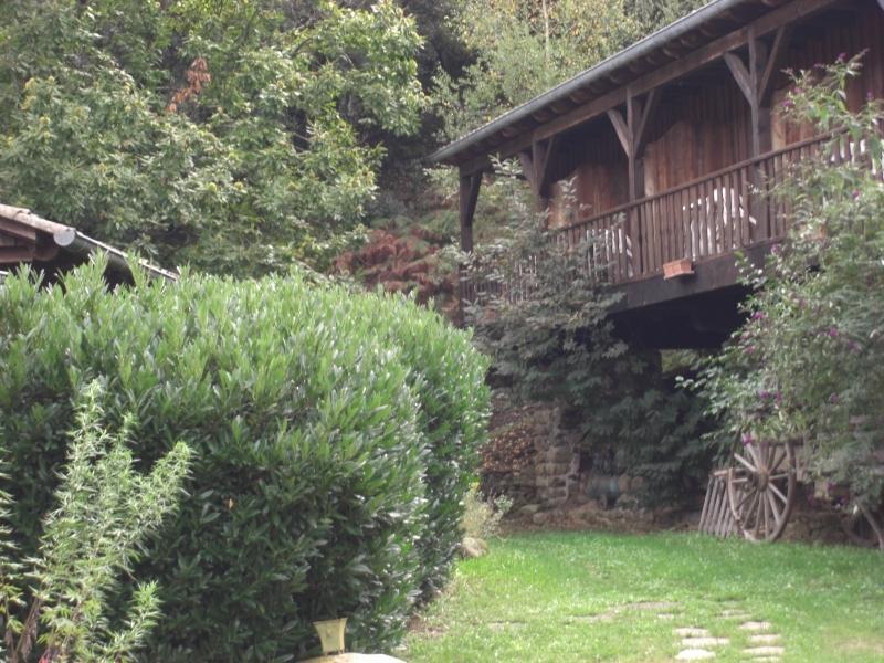 Le Sentier Des Arches Hotel Beaumont  Luaran gambar